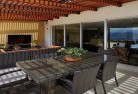 Brookfieldpergolas-3.jpg; ?>