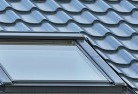 Brookfieldskylight-replacements.jpg; ?>