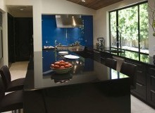 Kwikfynd Skylight Replacements
brookfieldvic
